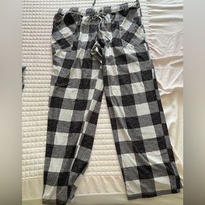 Lucky Brand Pajamas